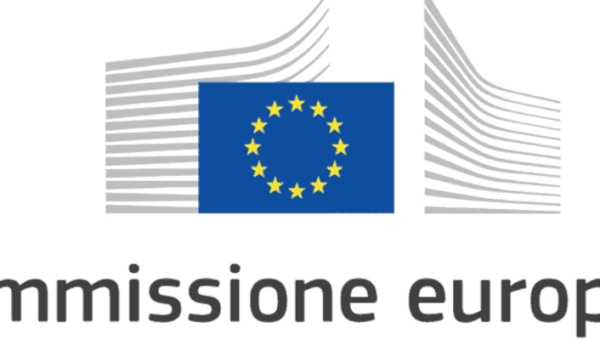 Cyber Resiliance Act autogol o innovazione?